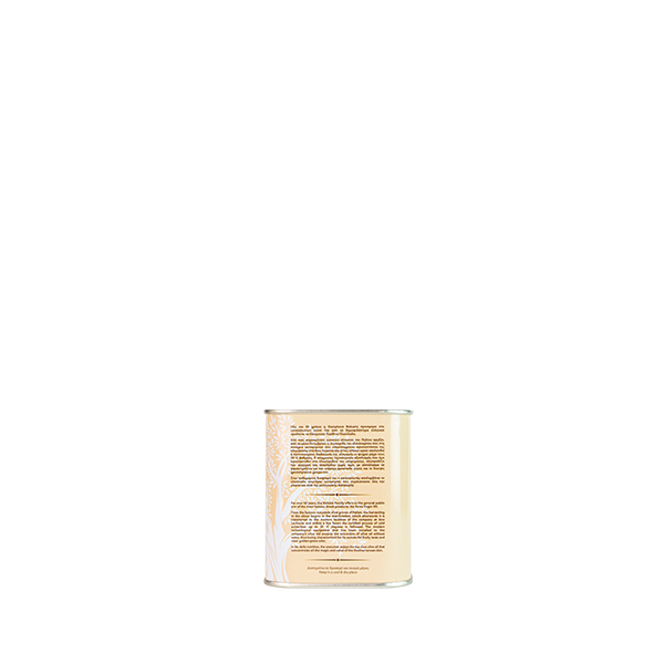 La Bio 1 litres - Huile d'olive extra vierge biologique