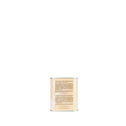 La Bio 1 litres - Huile d'olive extra vierge biologique