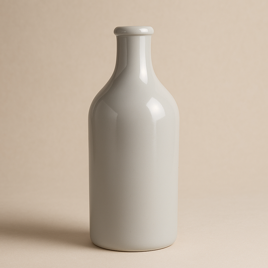 Bouteille en grès 500 ML