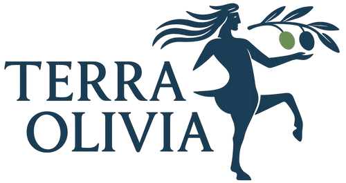 Terra Olivia