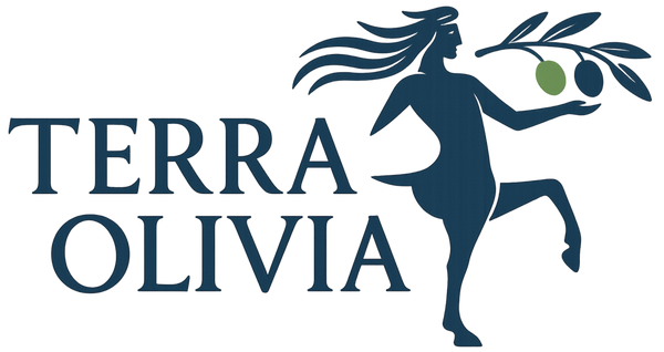Terra Olivia